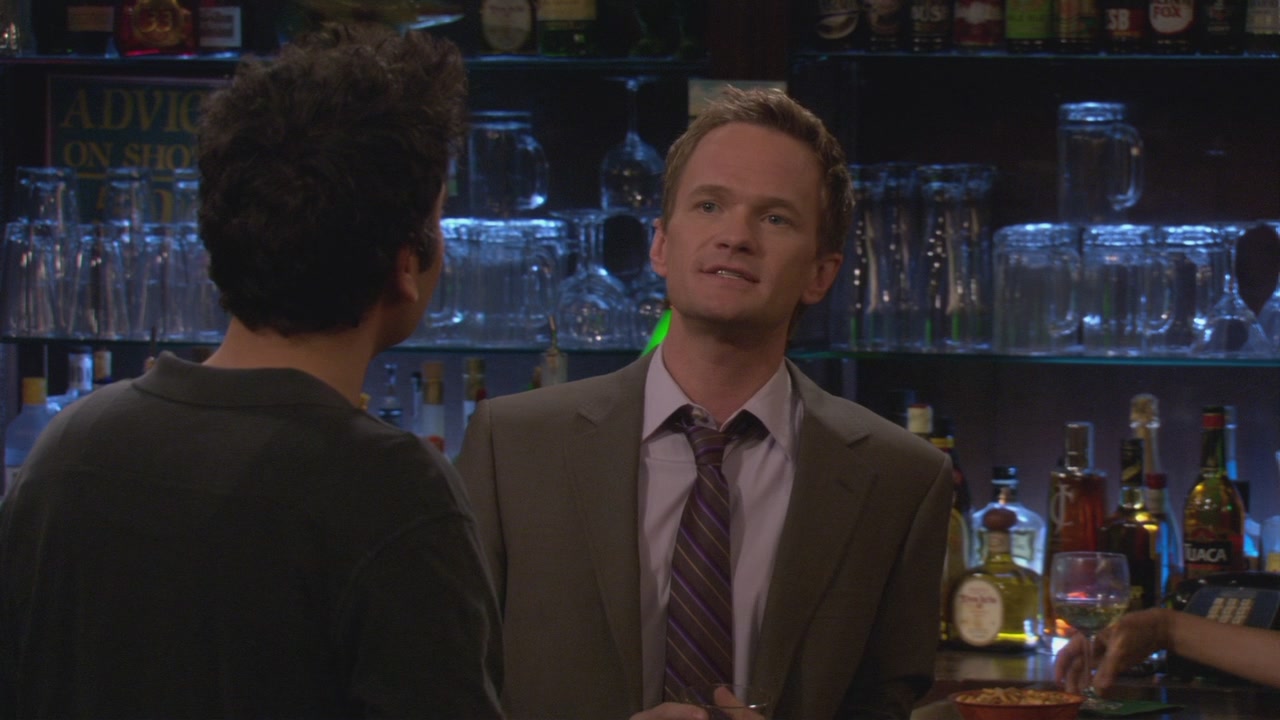 HIMYM412-0049.jpg