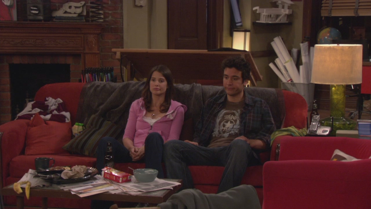 HIMYM412-0051.jpg