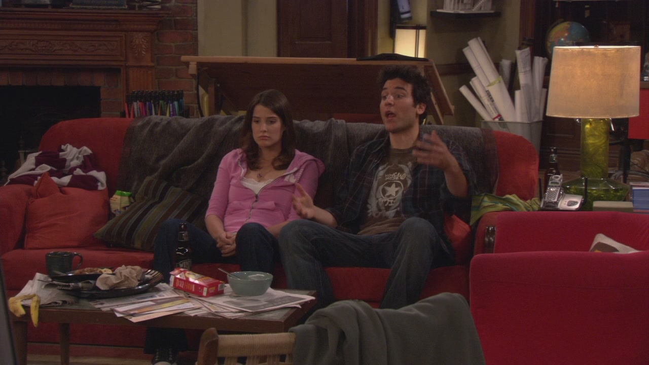 HIMYM412-0052.jpg