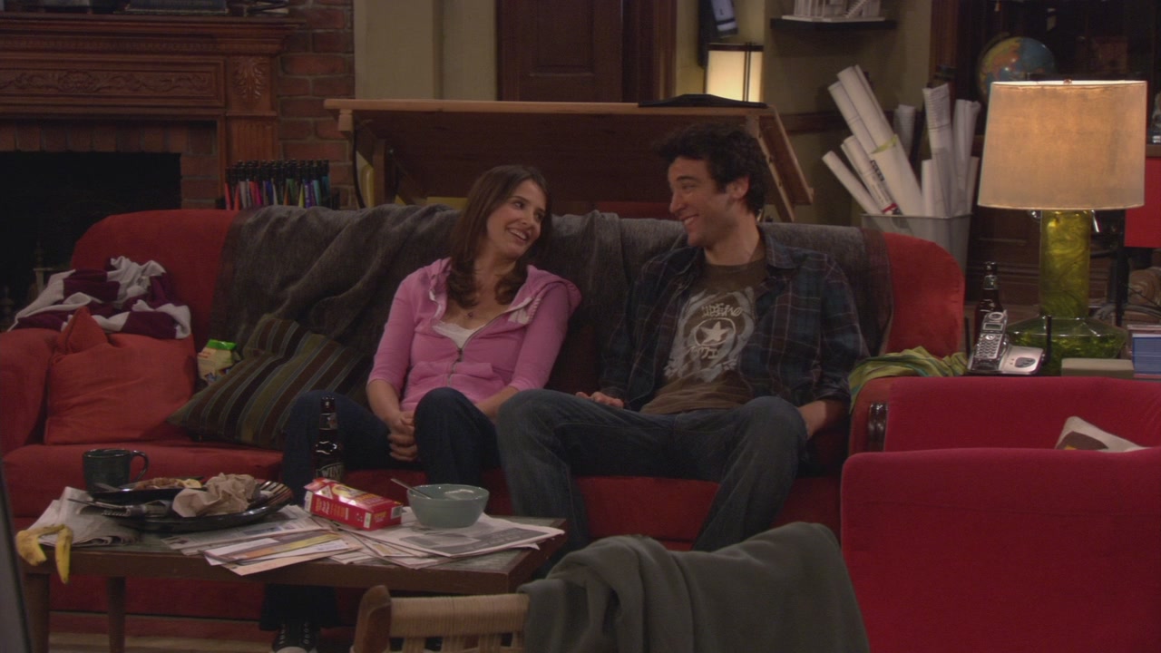 HIMYM412-0053.jpg