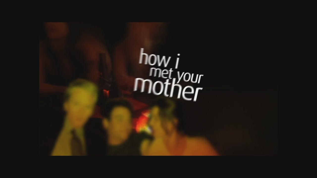 HIMYM412-0064.jpg