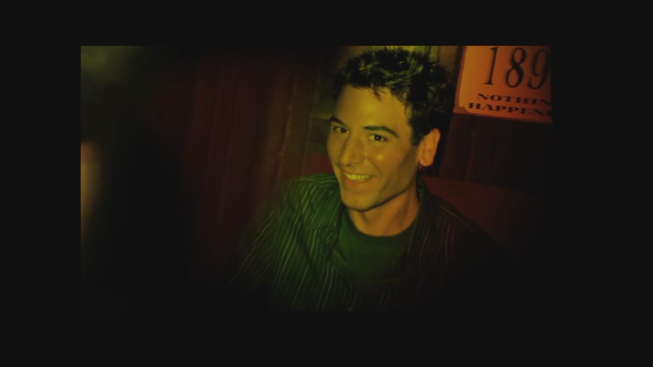 HIMYM412-0066.jpg