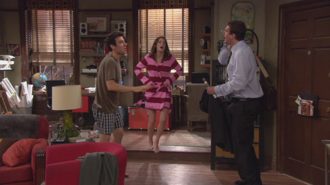 HIMYM412-0071.jpg