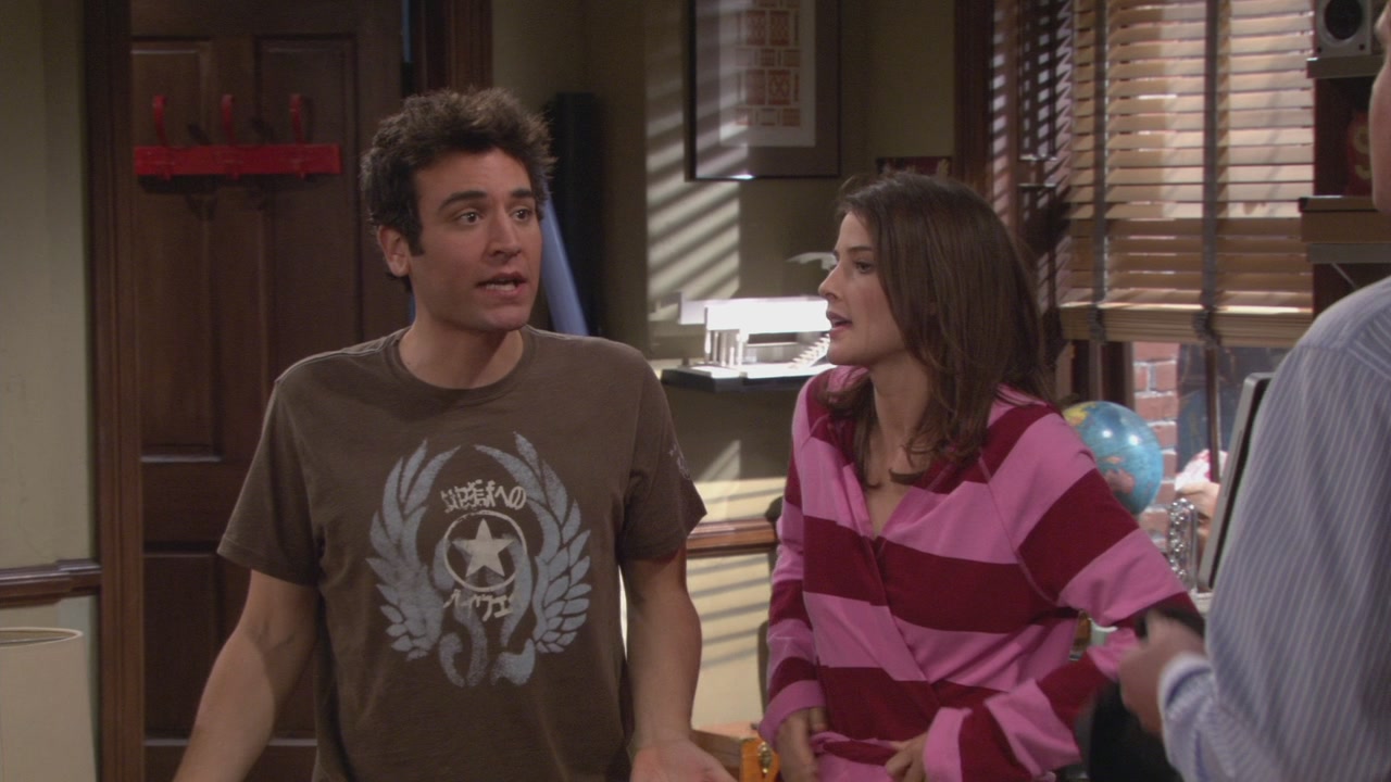 HIMYM412-0073.jpg