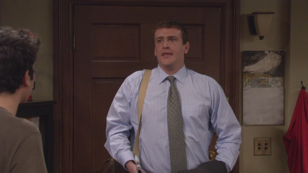 HIMYM412-0074.jpg