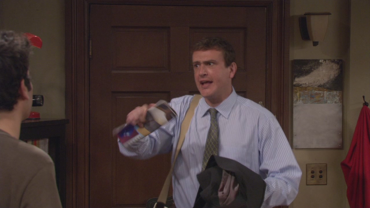 HIMYM412-0075.jpg