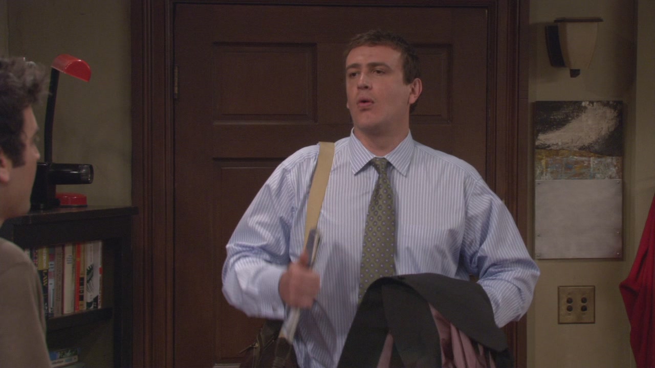 HIMYM412-0077.jpg