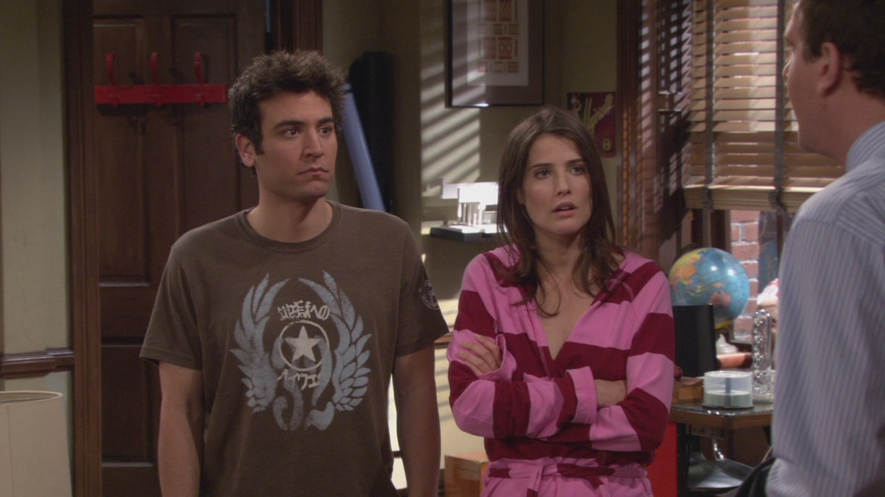 HIMYM412-0078.jpg