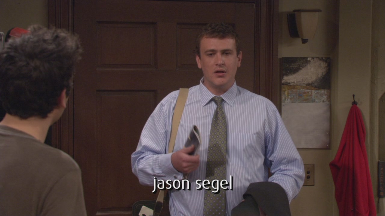 HIMYM412-0081.jpg