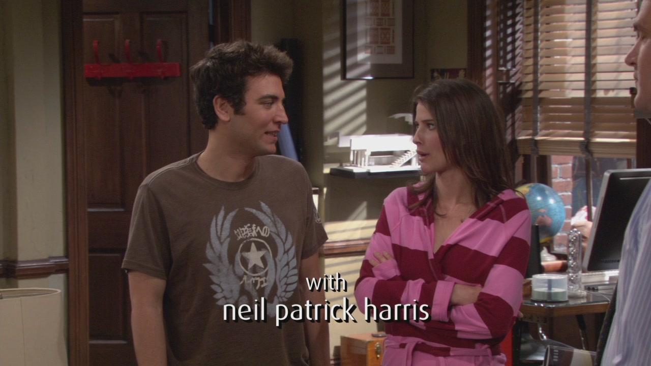 HIMYM412-0086.jpg