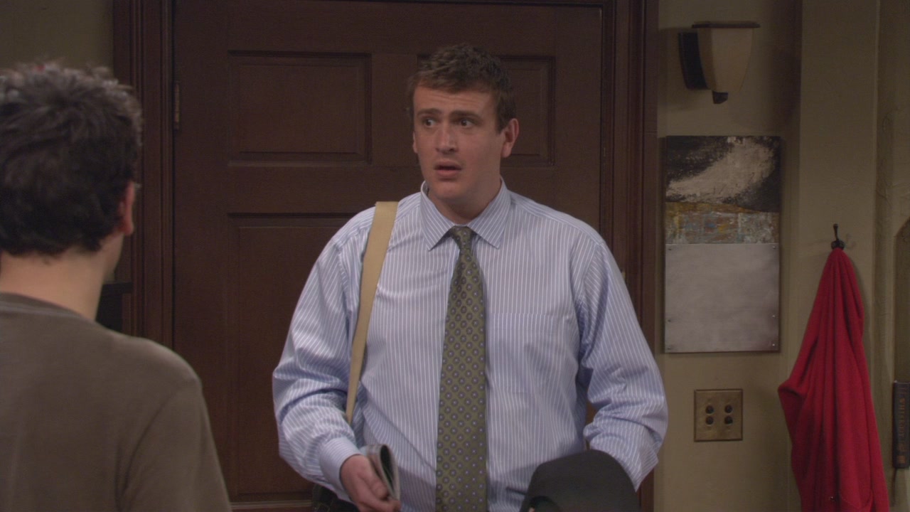 HIMYM412-0088.jpg