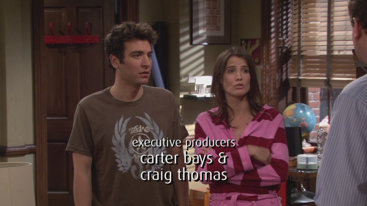 HIMYM412-0089.jpg