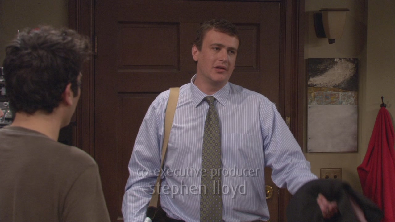 HIMYM412-0094.jpg