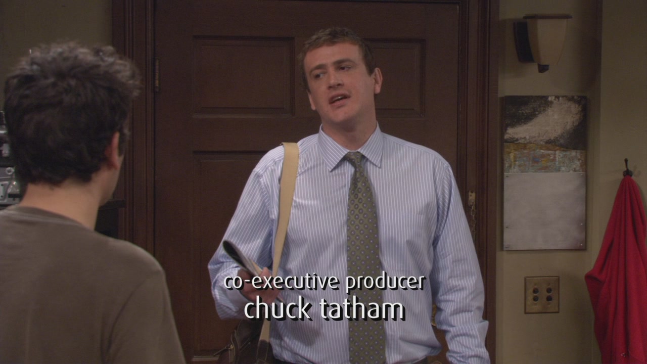 HIMYM412-0095.jpg