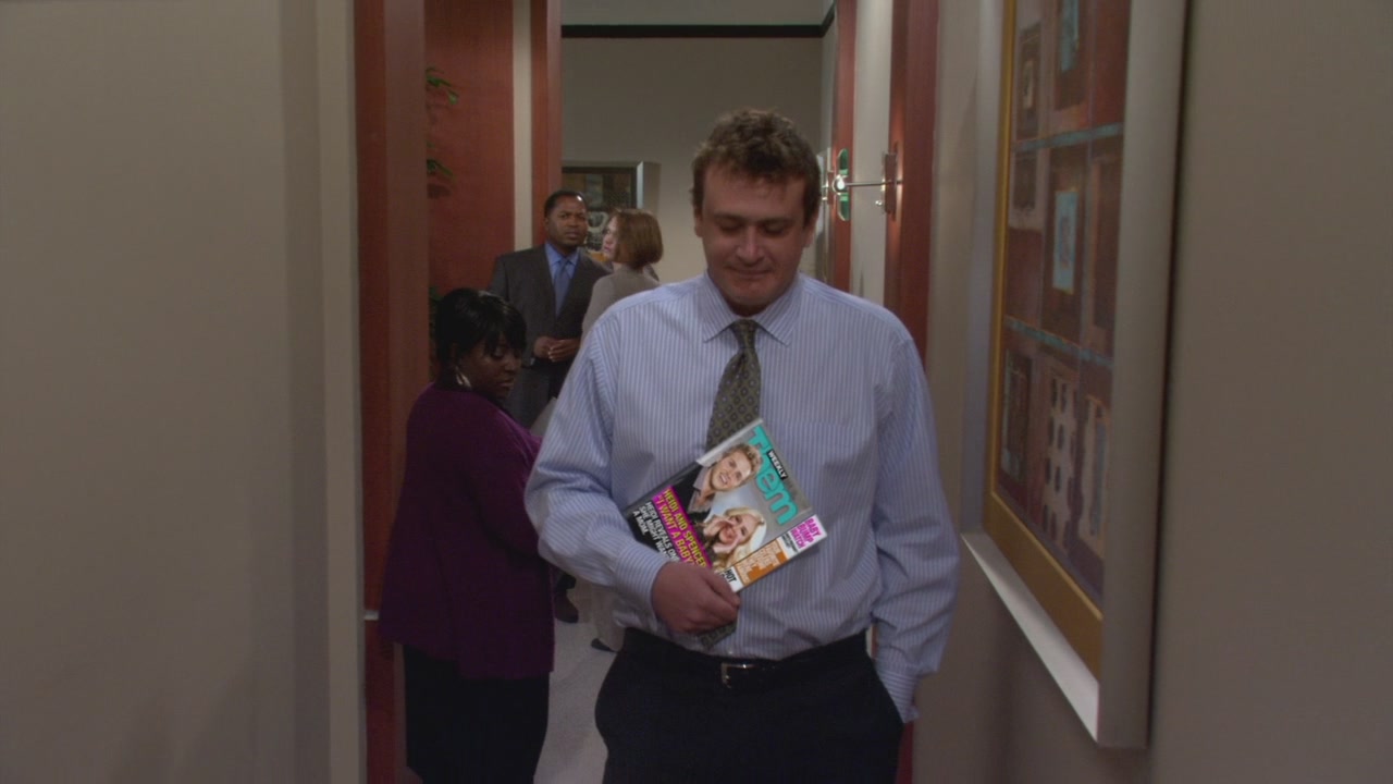 HIMYM412-0098.jpg