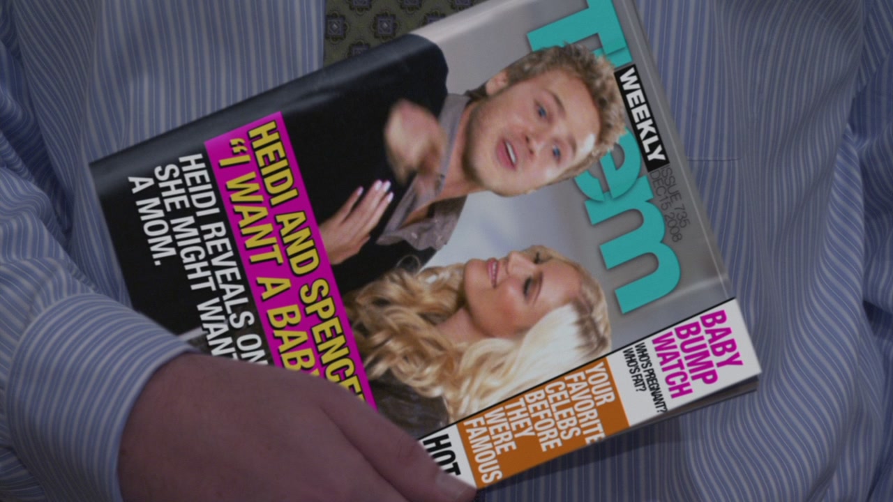 HIMYM412-0101.jpg