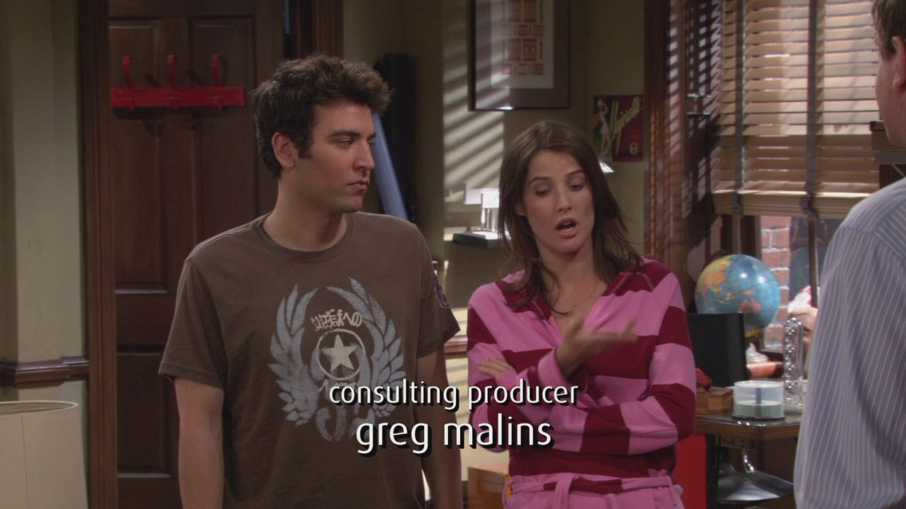 HIMYM412-0104.jpg