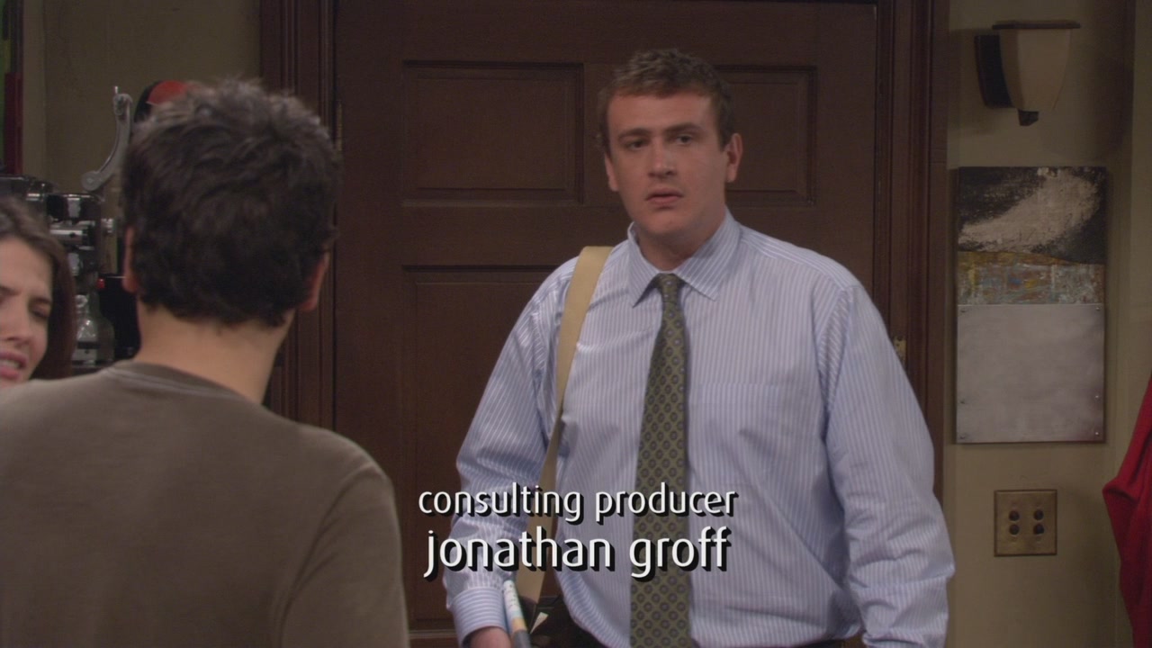 HIMYM412-0109.jpg