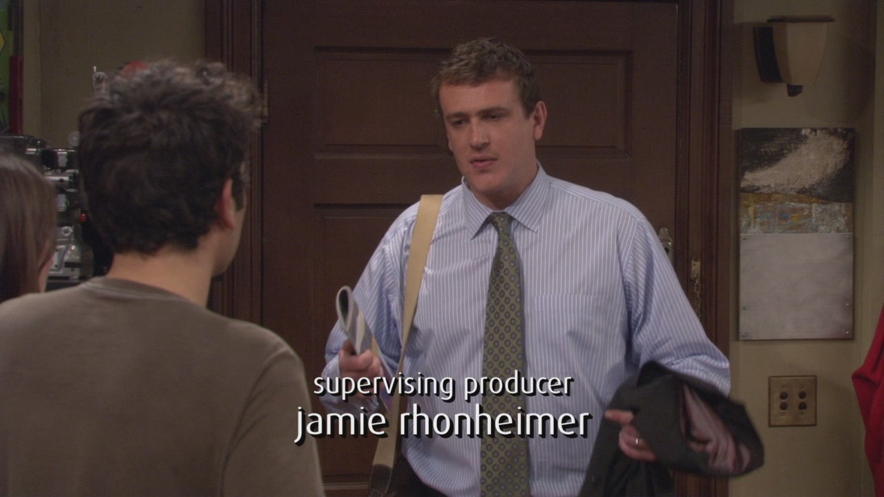 HIMYM412-0110.jpg