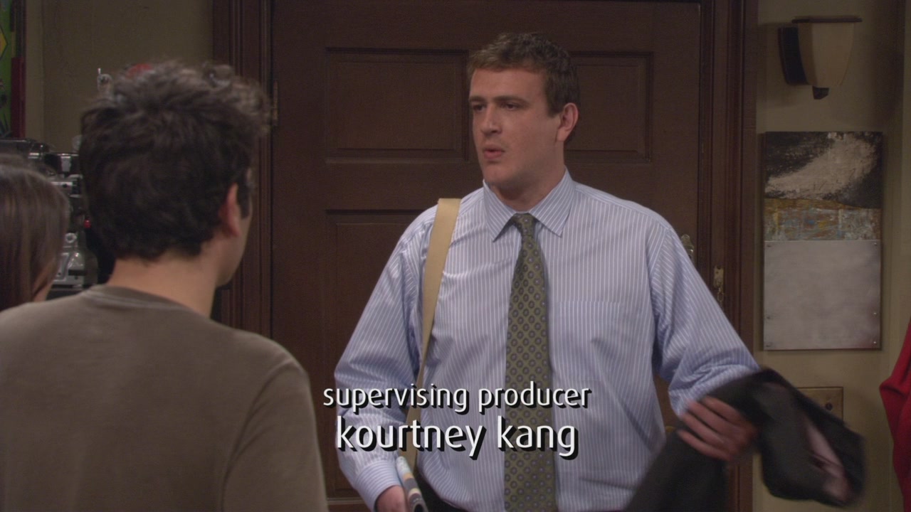 HIMYM412-0111.jpg