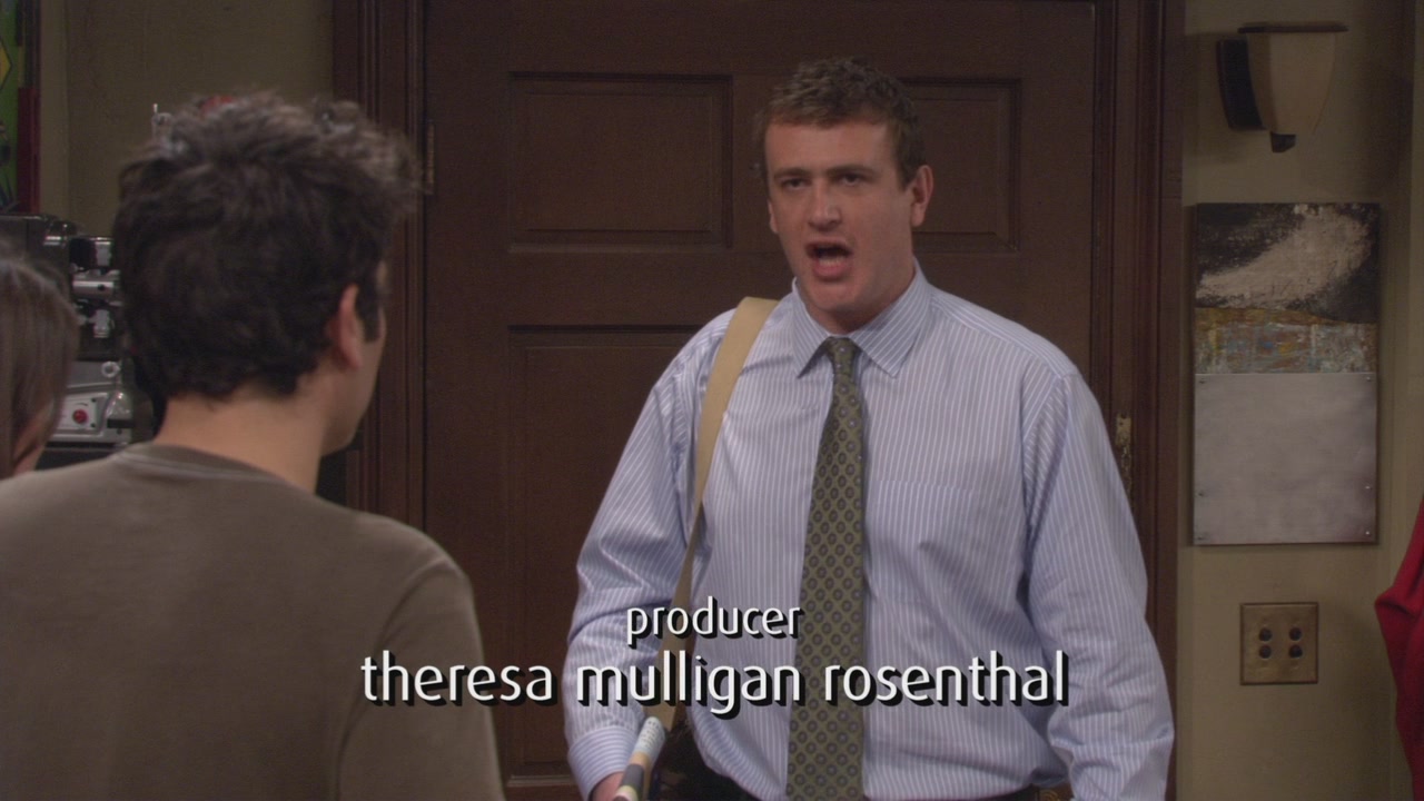 HIMYM412-0113.jpg