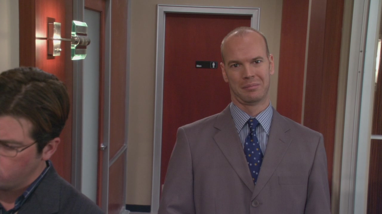 HIMYM412-0121.jpg