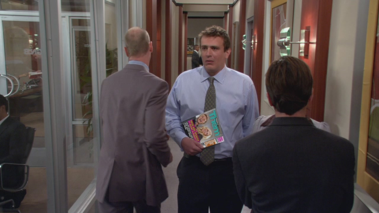 HIMYM412-0122.jpg