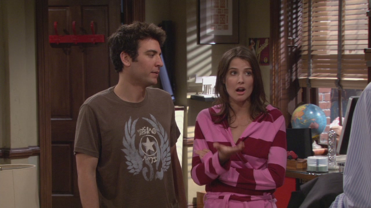 HIMYM412-0125.jpg
