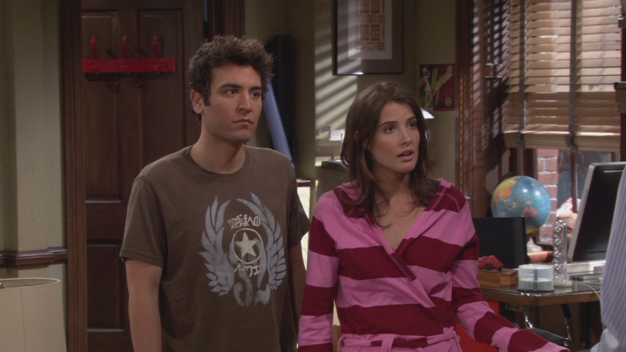 HIMYM412-0129.jpg