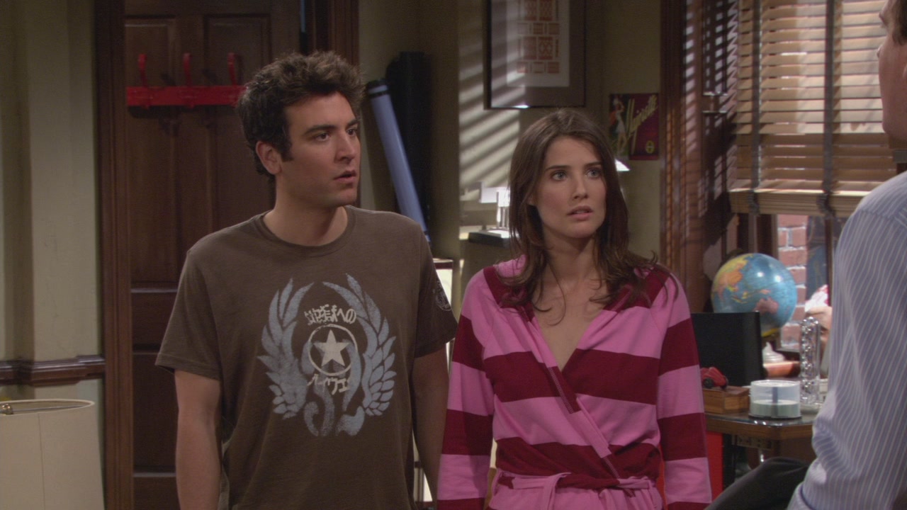 HIMYM412-0131.jpg