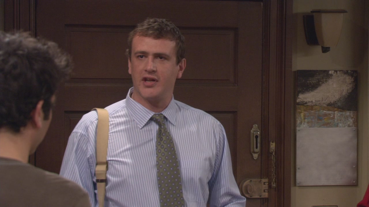HIMYM412-0137.jpg
