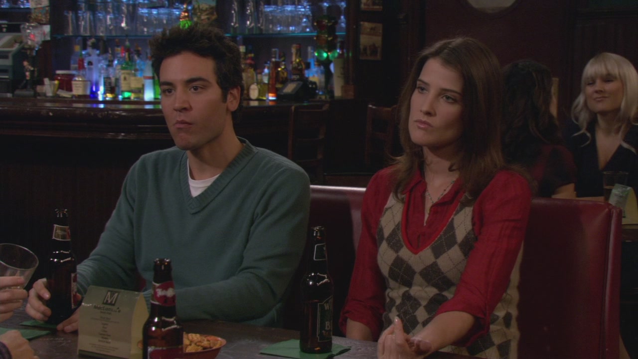 HIMYM412-0140.jpg