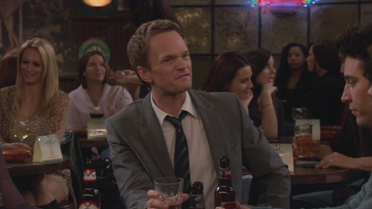 HIMYM412-0145.jpg