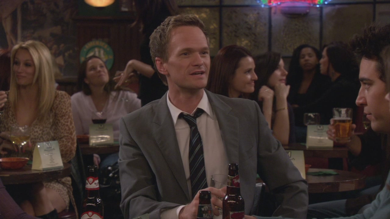 HIMYM412-0146.jpg