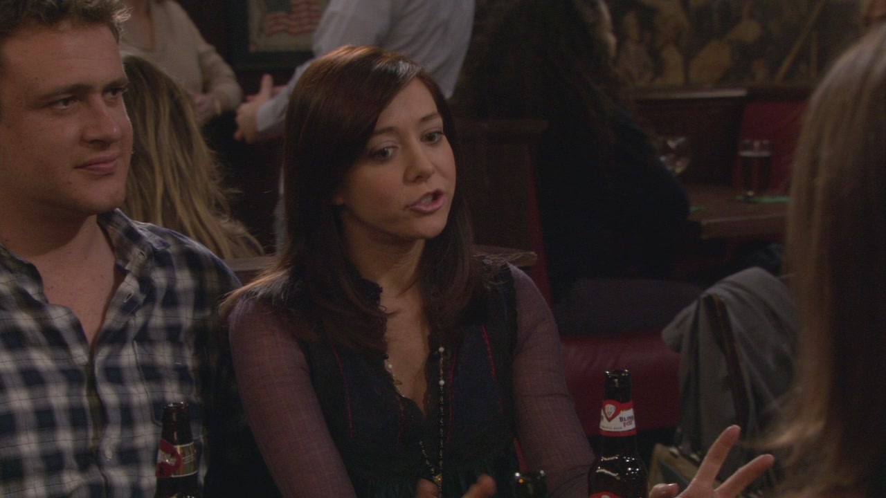 HIMYM412-0153.jpg