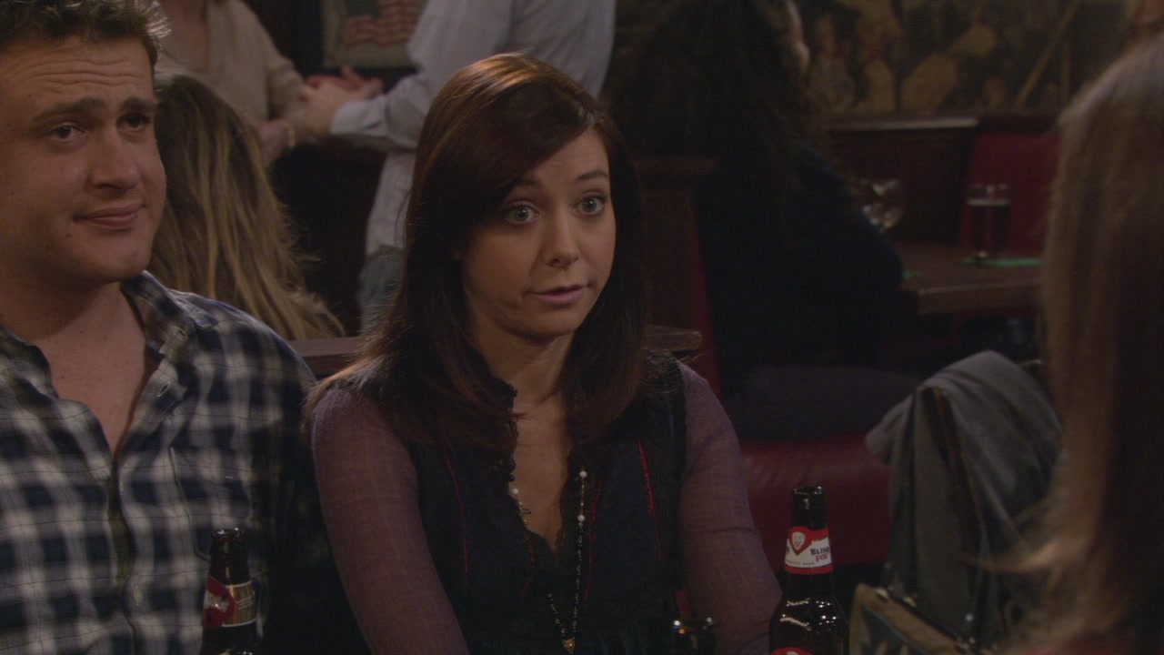 HIMYM412-0156.jpg