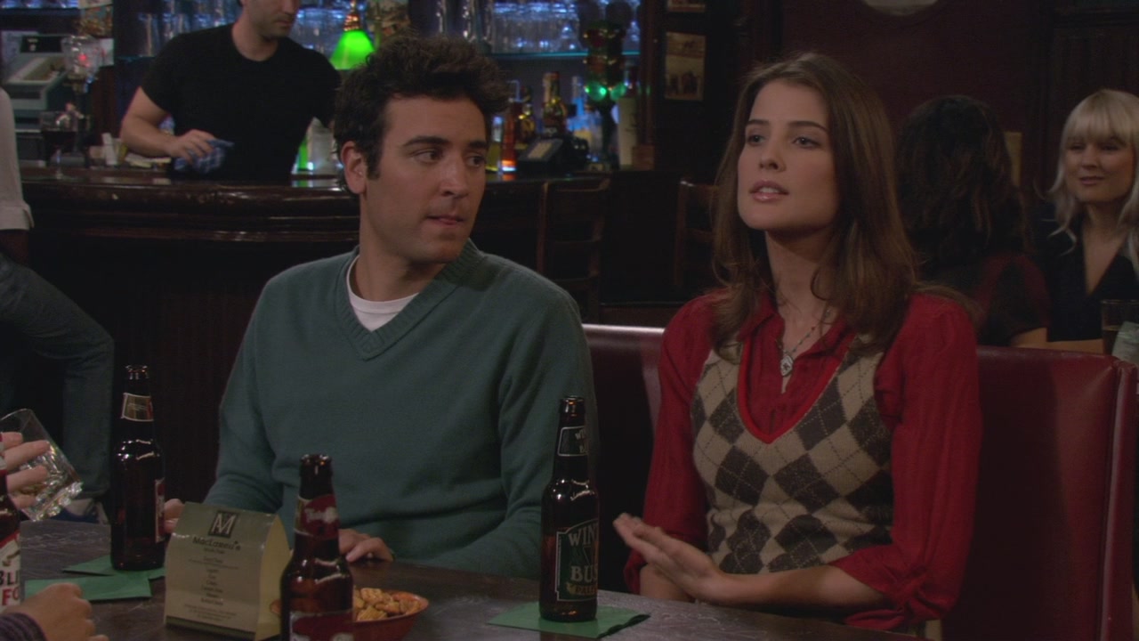 HIMYM412-0157.jpg