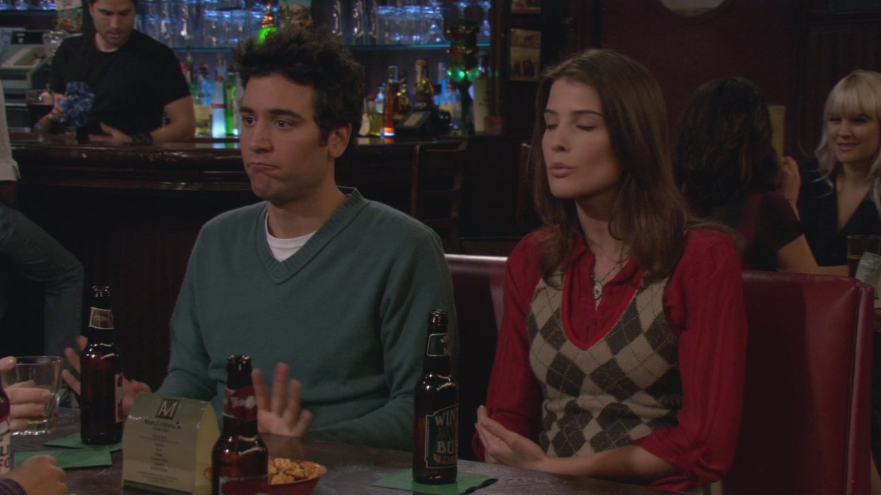 HIMYM412-0158.jpg