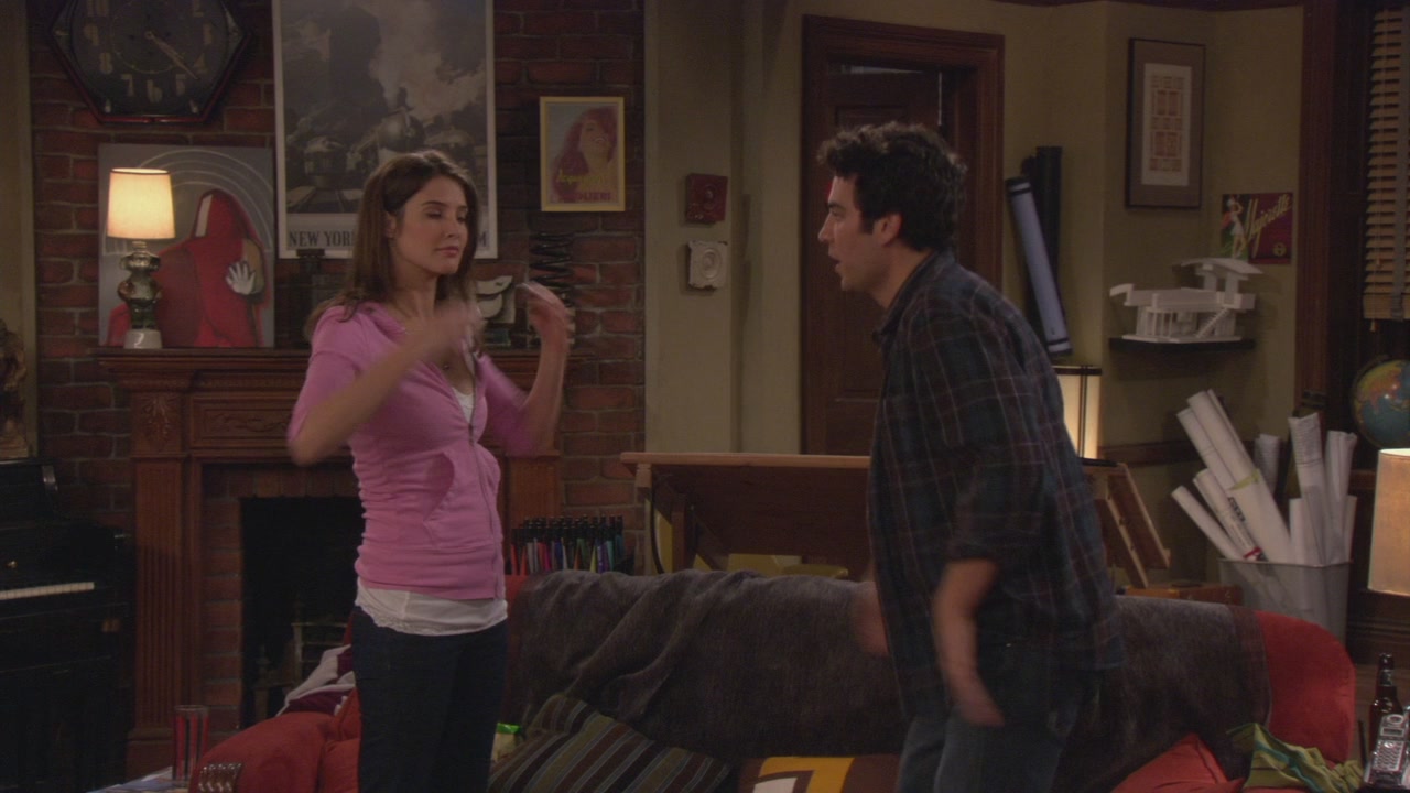 HIMYM412-0159.jpg