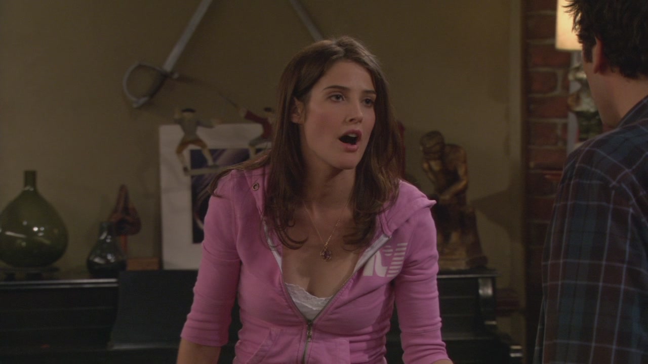 HIMYM412-0162.jpg