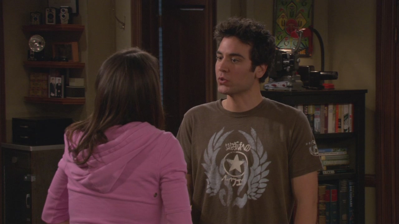HIMYM412-0169.jpg