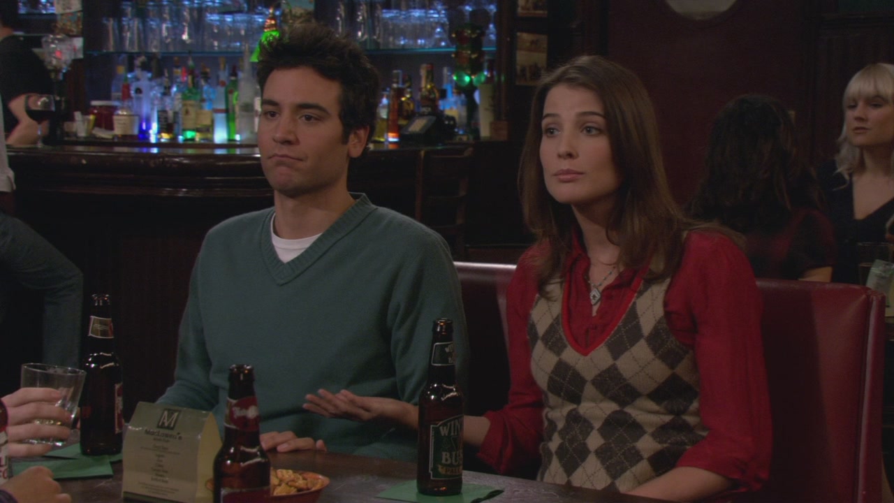 HIMYM412-0172.jpg