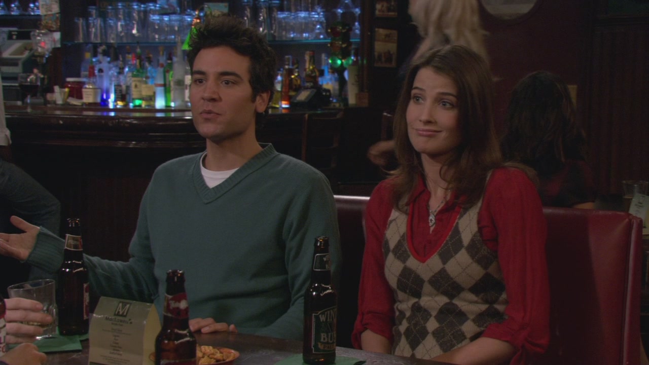 HIMYM412-0173.jpg