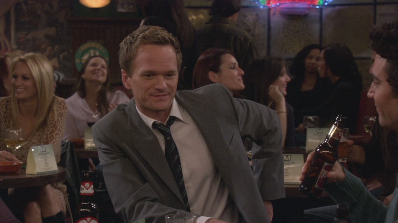 HIMYM412-0182.jpg