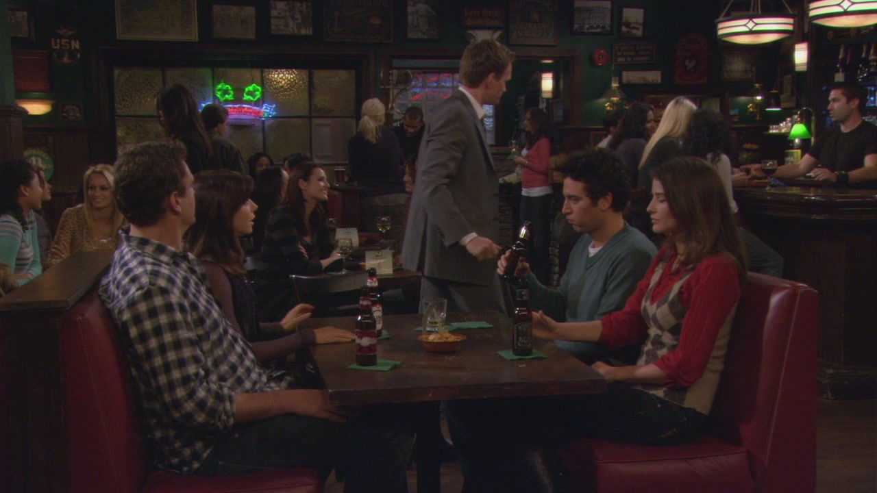 HIMYM412-0184.jpg