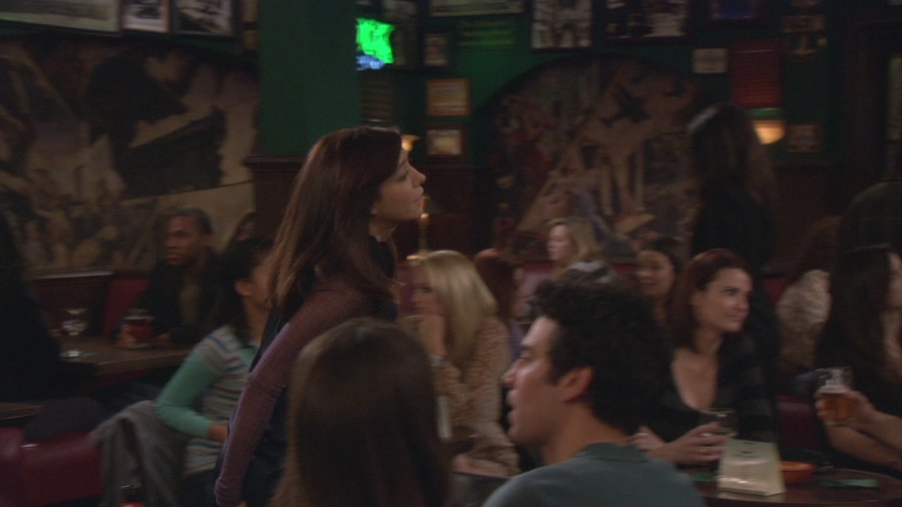 HIMYM412-0185.jpg