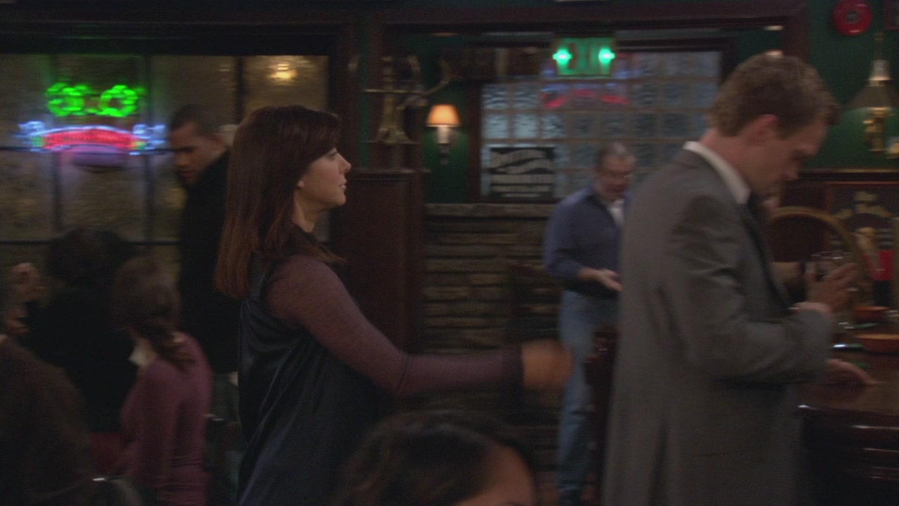 HIMYM412-0186.jpg