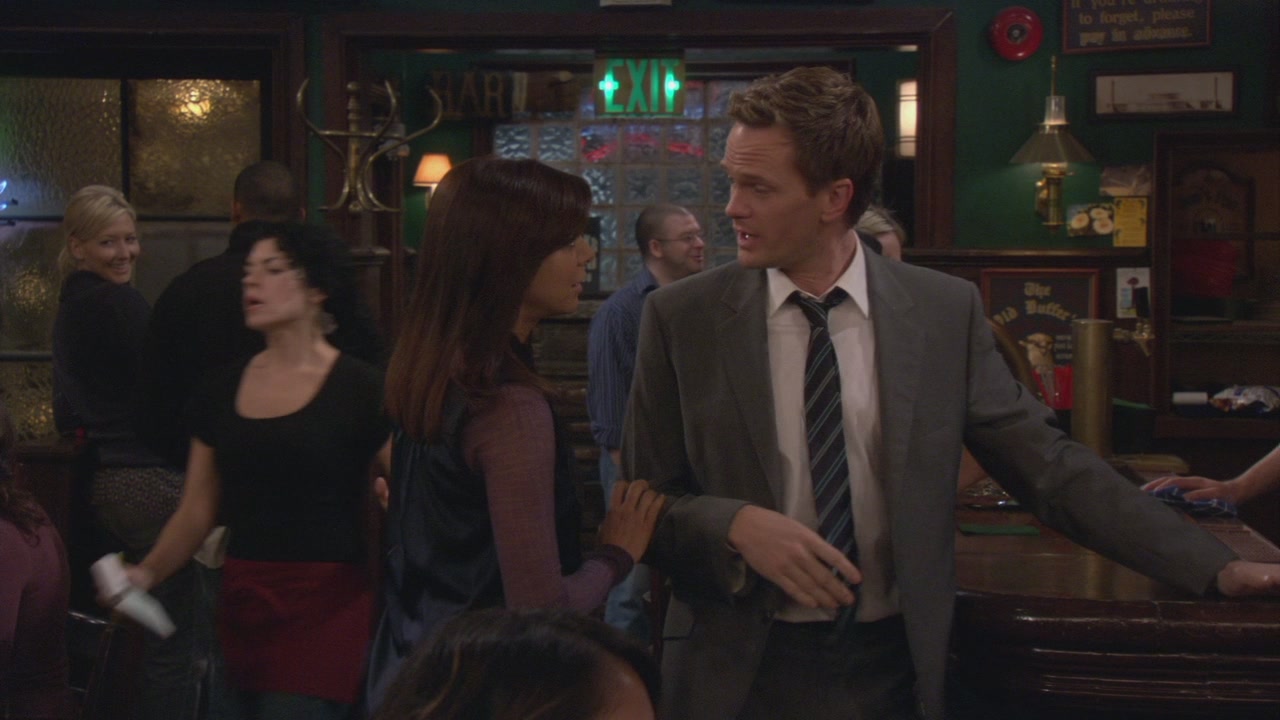HIMYM412-0187.jpg