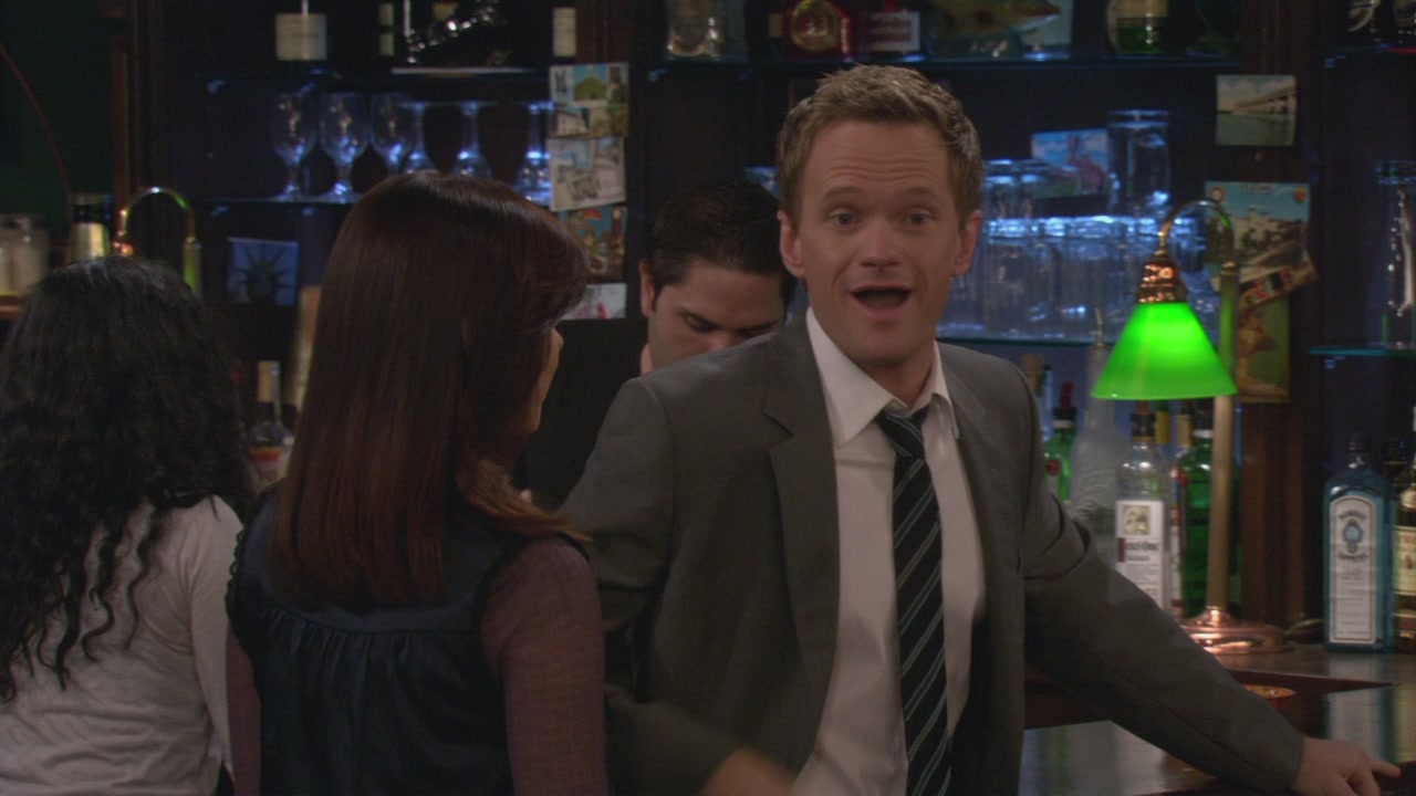 HIMYM412-0189.jpg