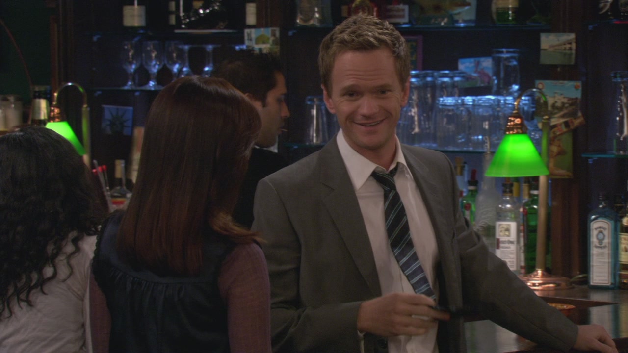 HIMYM412-0190.jpg